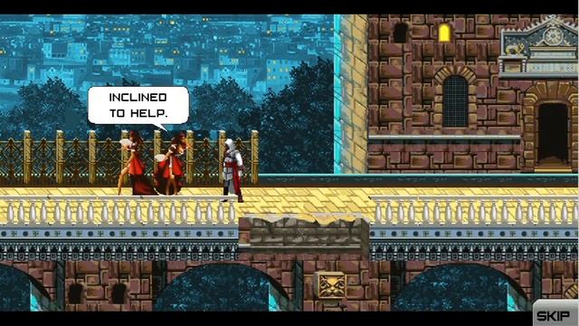 Assassin Creed ll Level 3 java Game video смотреть онлайн