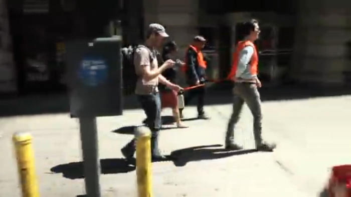 «Ваш третий глаз» - поводыри для любителей смс смотреть онлайн