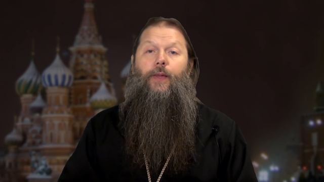 Словесные акварели. "Имён сокрытое значенье...". Ирина смотреть онлайн