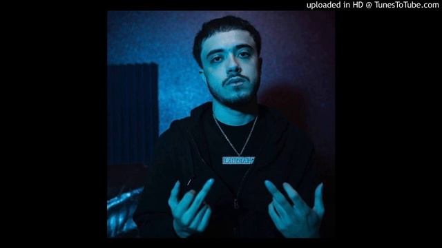 Laudiano x ShooterGang x Celly Ru Type Beat " Bulletproof Vest" смотреть онлайн