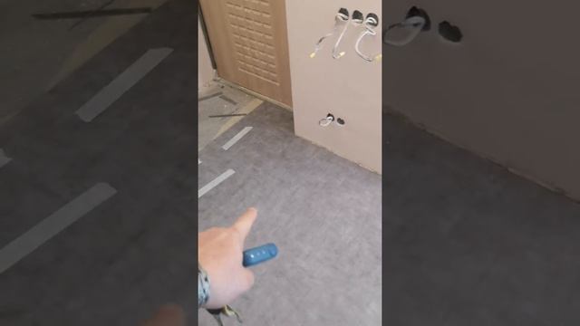 Укладка клеевой пвх плитки на полусухую стяжку смотреть онлайн