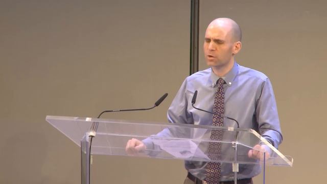 Eleanor Roosevelt HS Teacher Tony Cacioppo Wins Live Out Loud 2015 Educator of the Year Award смотреть онлайн