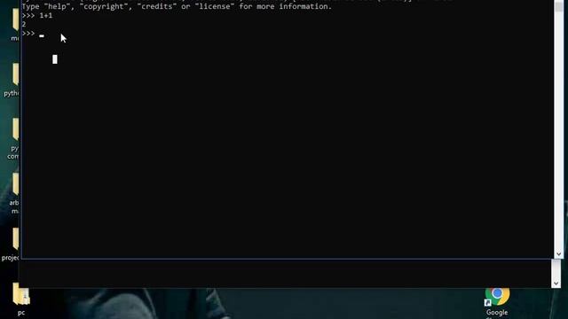 Python tutorial course | python installation | pycharm installation | for beginners смотреть онлайн