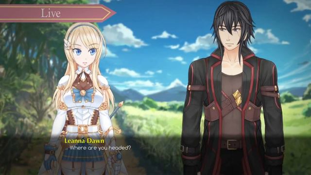 Crystalline Gameplay (PC) Trailer смотреть онлайн