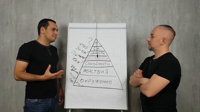 Любимые анекдоты и байки. "Пыточная" - Выпуск №6 без душнины)) Павел Герасимов смотреть онлайн