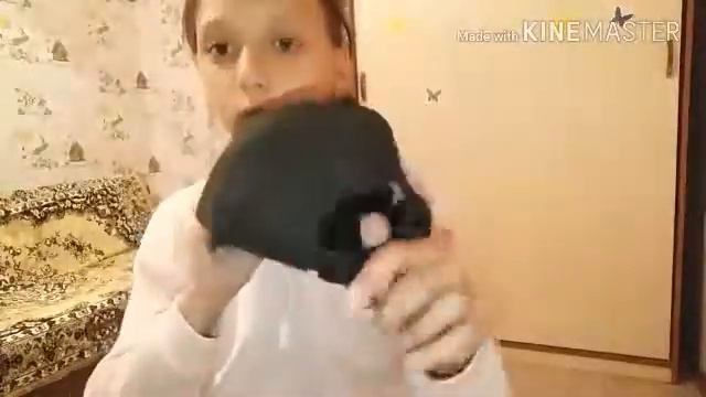 Мои покупки на лето🍉 смотреть онлайн