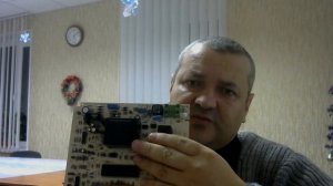 Реле JZC-33F - реле для платы котлов