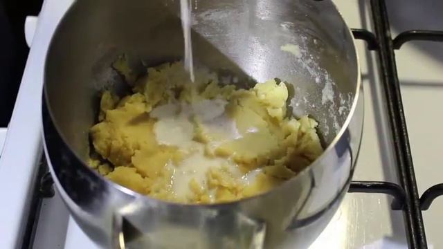 Мастерство Рукоделия