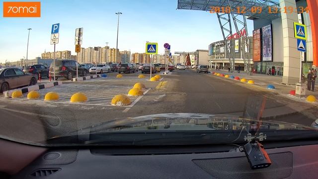 Небычара на камри в999ак72 смотреть онлайн