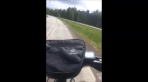 река Белая Иркутская область !
