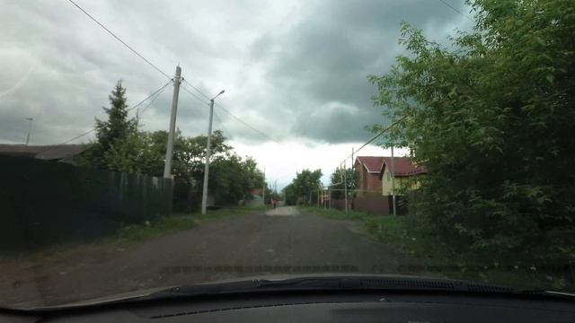 Екатеринбург ДЕНЬ. УНЦ, Мостовая, Предельная, Городская, Совхозный, Лечебный переулок, Ротная смотреть онлайн