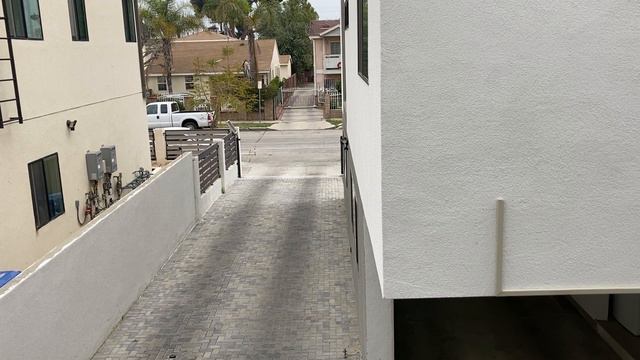 Sennheiser ew-d range test смотреть онлайн