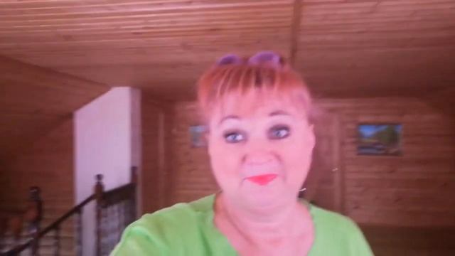 КОСТЮМЫ ОТ ЛЮБИМОГО ВАСИЛЬКА С УКОРОЧЕННЫМИ БРЮКАМИ И ШОРТАМИ??????????????? смотреть онлайн