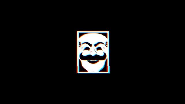 Ben on getting a 144hz monitor - 1 Hour смотреть онлайн