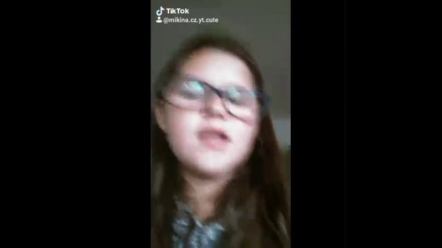 Basic boy (helium Challenge tary a pjay) смотреть онлайн