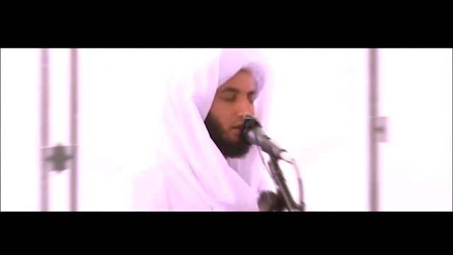 Опомнись Сколько же прекрасен этот голос смотреть онлайн