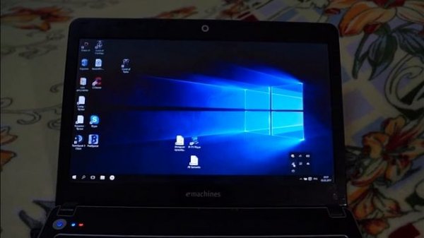 Репитор COMFAST CF-WR302S