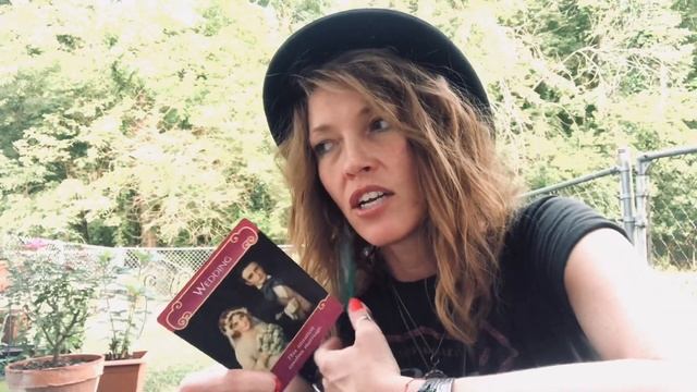 Romance Oracle Message ? Positive Shift In Energy + Surprise Turn Of Events ? Awesome Love Read!? смотреть онлайн