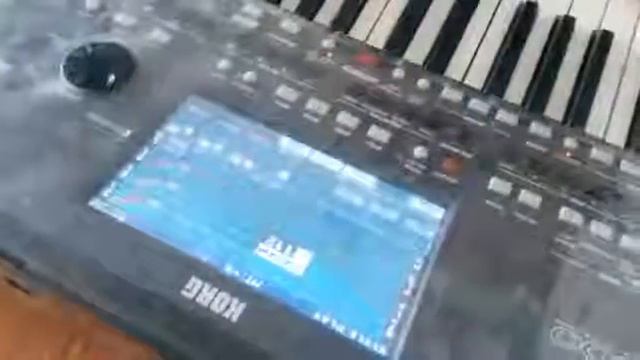 Баха живой хондестай смотреть онлайн