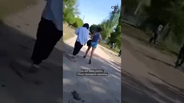 Неприятный случай на Иссык-Куле смотреть онлайн