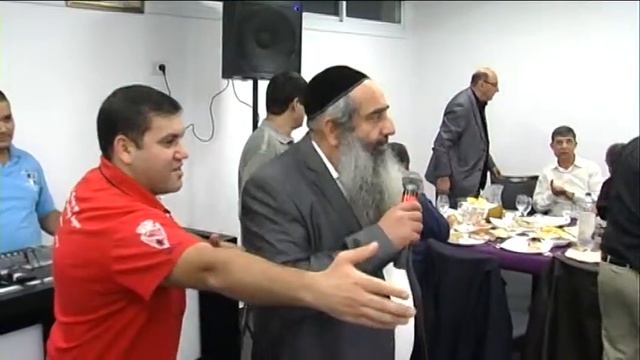 2/5 Часть ISRAEL 2013 школа 26 - 26 School -Самарканд School Samarkand