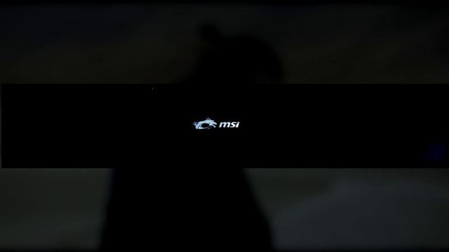 MSI GTX 900 SERIES LED VISUALIZER смотреть онлайн