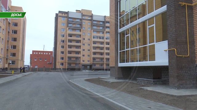 Правительству страны поручено принять меры по снижению цен на жилье и строительные материалы в РК смотреть онлайн