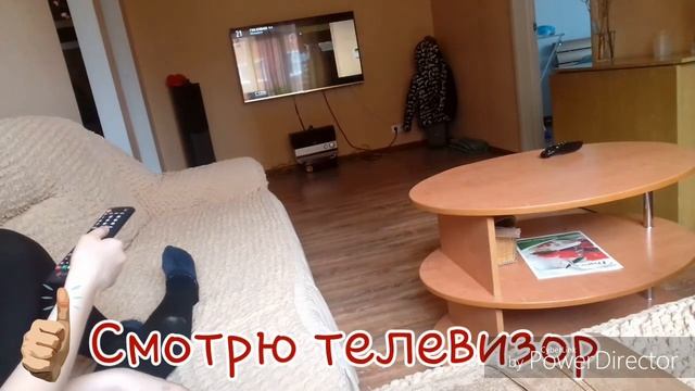 НЕДЕЛЯ ВЛОГОВ ДЕНЬ ТРЕТИЙ ФГДС смотреть онлайн