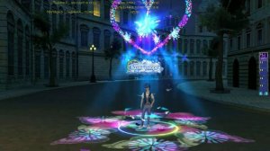 Хозяин морей