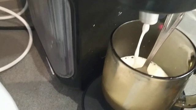 Кофемашина bosch Как пользоваться видео смотреть онлайн