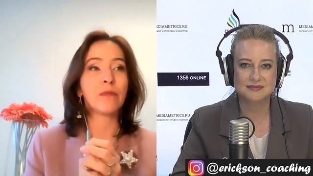 Прайм тайм с коучем Коучинг как создать команду мечты смотреть онлайн
