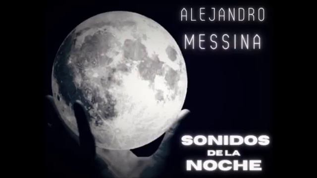 ALEJANDRO MESSINA - EL MENCHO VIVIA EN MI PUEBLO смотреть онлайн