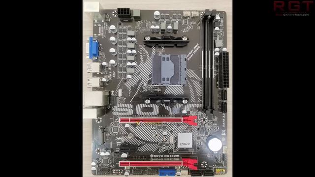 PS5 Gets Robo Gaming Buddy | Dualsense Haptic Feedback a Game Changer ? | B550 Launch Date смотреть онлайн