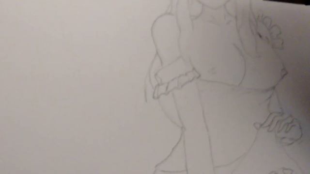Hinata hentai redraw 80% sketch смотреть онлайн