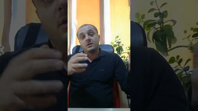Судить людей легко понять сложно смотреть онлайн