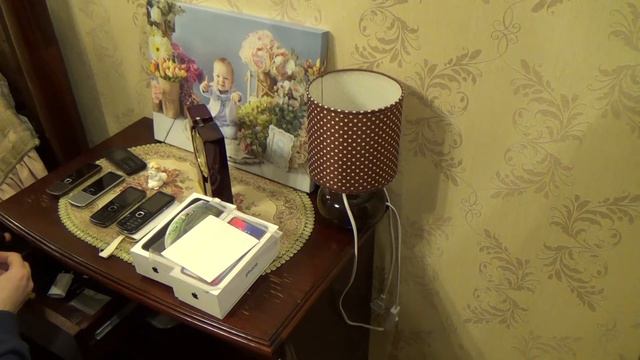 Обыск у бывшего главы Челябинска Евгения Тефтелева смотреть онлайн