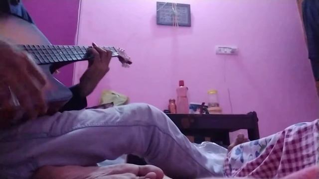 Radiohead - Dont leave, whose army 'o.o' смотреть онлайн