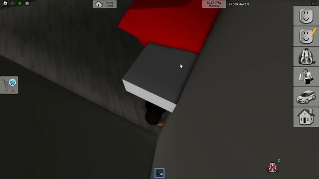 Как стать ПРО в Брукхейвен РП Роблокс. Как стать ЭКСПЕРТОМ в Brookhaven RP Roblox смотреть онлайн