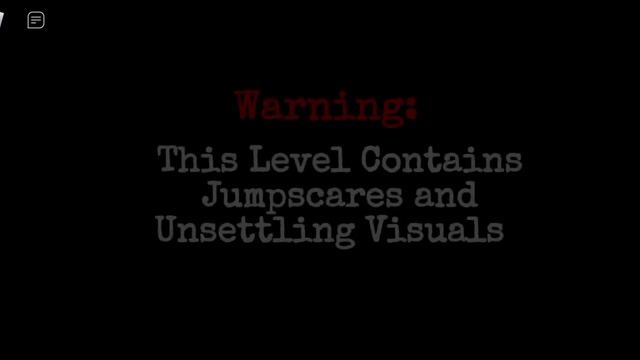 Шрек в закулисье???прохожу 3 уровня (склад, зе вентс и аркаду)#роблокс смотреть онлайн
