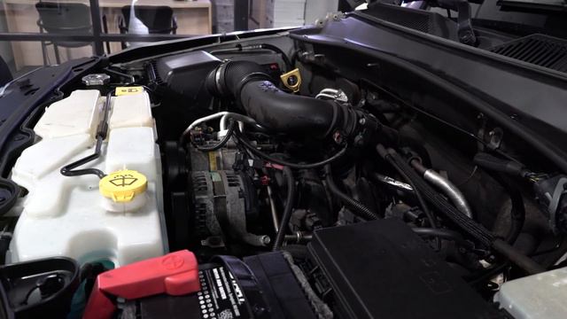 Used Custom 2004 GMC Sierra Ext Cab Low Rider - Mpls, Rogers, Blaine, Coon Rapids, St Paul, MN смотреть онлайн