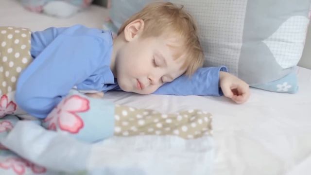 10 Hours WOMB SOUNDS | Baby White Noise Sleep Sounds To Soothe Crying Infant