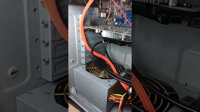 By rig 3/9 Newest edition is the 240ssd смотреть онлайн