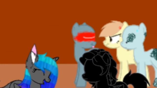 Дети - БАНДА [meme?] смотреть онлайн