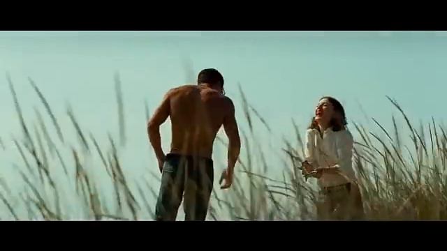 Три метра над уровнем неба | Два сердца | Гоша Матарадзе смотреть онлайн