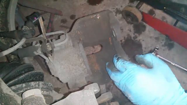 a4 brake pads смотреть онлайн