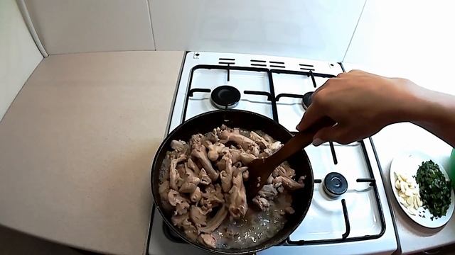 #Кролик#в#сливках# смотреть онлайн