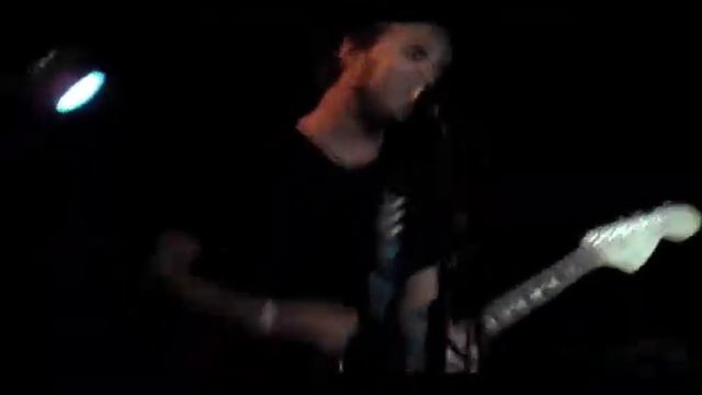 Dare to Suck- Harvey Patton Oswalt смотреть онлайн