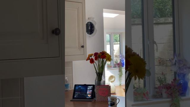 #mothersday #Music #Love You Mom Xxx