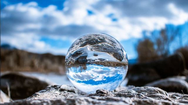 Музыка новой частоты, медитация, последние новости успокаивающая музыка, бессонница, йога смотреть онлайн