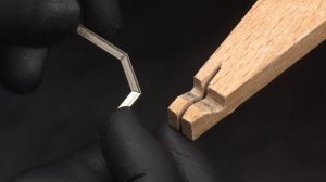Диорама «Тяговая ЖД подстанция 110кВ» 1:87
